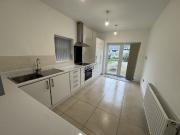 Parrin Lane, Eccles, Manchester