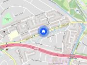 Parrin Lane, Eccles, Manchester, M30