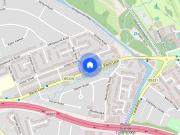 Parrin Lane, Eccles, Manchester, M30