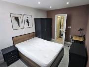 Parrin Lane, Manchester M30, 5 bed shared accommodation...