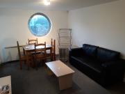 Parrish View, City Centre, Newcastle Upon Tyne NE1, 2...