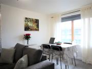 Parrish View, City Centre, Newcastle Upon Tyne NE1, 2...