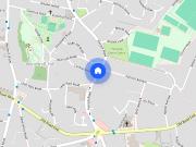 Parrock Road, Gravesend, DA12