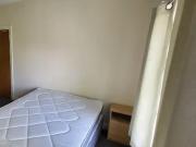 Parrs Wood Road, Manchester, M20 4NJ, United Kingdom | 4...