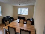 Parrs Wood Road, Manchester, M20 4NJ, United Kingdom | 5...