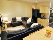 Parrs Wood Road, Manchester, M20 4RQ, United Kingdom | 6...