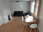 Parrs Wood Road, Manchester, M20 4RS