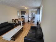 Parrs Wood Road, Manchester M20, 5 bed semi detached...