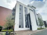 Parrs Wood Road, Parrs Wood, Manchester, M20 5NN, United...