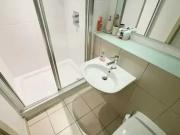 Parrs Wood Road, Parrs Wood, Manchester, M20 5NN, United...
