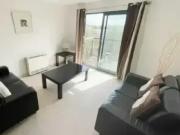 Parrs Wood Road, Parrs Wood, Manchester, M20 5NN, United...