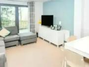 Parrs Wood Road, Parrs Wood, Manchester, M20 5NN, United...
