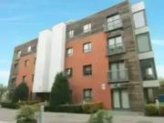 Parrs Wood Road, Parrs Wood, Manchester, M20 5NN, United...