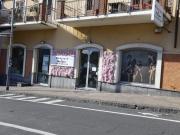 Parrucchiere Donna in vendita a Tremestieri Etneo