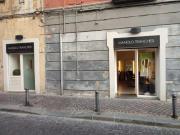 Parrucchiere in affitto a Napoli