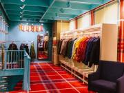 Parrucchiere in affitto a Reggio Emilia