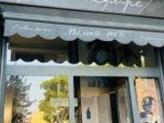 Parrucchiere in affitto a Roma