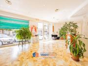 Parrucchiere in vendita a Albisola Superiore