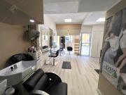 Parrucchiere in vendita a Milano