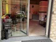 Parrucchiere in vendita a Napoli