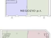 Parrucchiere in vendita a Roma