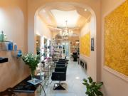 Parrucchiere uomo/donna in Affitto a Firenze