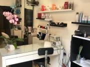 Parrucchiere uomo/donna in Affitto a Firenze