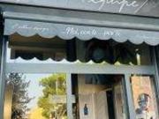 Parrucchiere uomo/donna monolocale 111mq