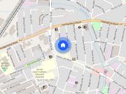 Parry Street, Leicester, LE5