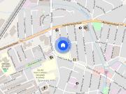 Parry Street, Leicester, LE5 Parry Street, Leicester, LE5