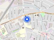 Parry Street, Leicester, LE5