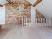 PARSCH | Dieses Eckreihenhaus ist kein Angebot – es ist...