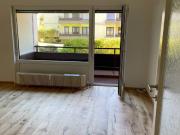 PARSCH Familienfreundliche 3 Zimmer Wohnung mit Balkon...