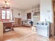 PARSCH | KLEINES STADTHAUS