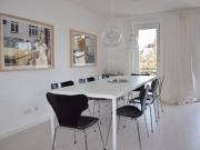 PARSCH: Repräsentatives 2 RAUM Büro mit Balkon,...