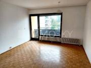 Kleinod in Parsch  Stilvolles Zuhause mit Charme