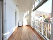 PARSCH Saniertes Apartmenthaus mit 3 Wohnungen in bester...