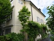 PARSCH Saniertes Apartmenthaus mit 3 Wohnungen in bester...