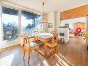 Parsch von seiner besten Seite: Einfamilienhaus auf...