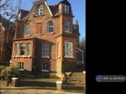Parsifal Road, London, NW6 1 bed flat to rent £1,900 pcm...