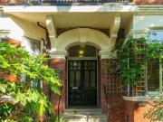 Parsifal Road, West Hampstead, 1 Bedroom Flat
