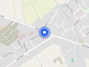 Parsley Close, Aston Clinton available Now