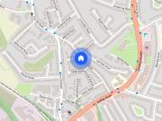 Parson Cross Road, Sheffield, S6