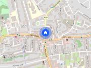 Parson Street, Hendon, NW4