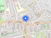 Parson Street, Hendon, NW4