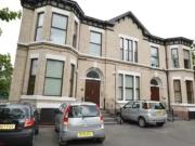Parsonage Court, Marriott Street, Manchester, M20 4BN,...
