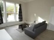 Parsonage Court, Marriott Street, Manchester, M20 4BN,...