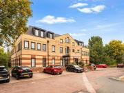 Parsonage Lane, Bishop's Stortford CM23, 2 bed flat...