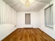 Parsonage Lane, Bishop's Stortford CM23, 2 bed flat...