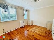 Parsonage Road Parsonage Road